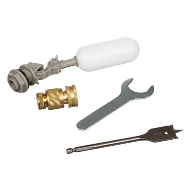 Float Kit